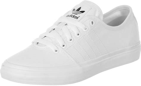 adidas adria low schoenen|Amazon.com .